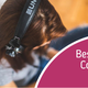 Illustration for article titled Which is the best video to audio converter onlineem/em